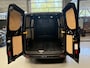 Ford Transit Custom 320 2.0 TDCI L2H1 Sport 2x schuifdeur, 185pk, Navi, Camera