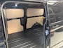 Ford Transit Custom 320 2.0 TDCI L2H1 Sport 2x schuifdeur, 185pk, Navi, Camera