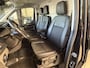 Ford Transit Custom 320 2.0 TDCI L2H1 Sport 2x schuifdeur, 185pk, Navi, Camera