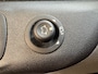 Ford Transit Custom 320 2.0 TDCI L2H1 Sport 2x schuifdeur, 185pk, Navi, Camera