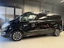 Ford Transit Custom 320 2.0 TDCI L2H1 Sport 2x schuifdeur, 185pk, Navi, Camera