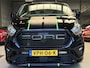 Ford Transit Custom 320 2.0 TDCI L2H1 Sport 2x schuifdeur, 185pk, Navi, Camera