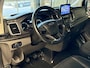 Ford Transit Custom 320 2.0 TDCI L2H1 Sport 2x schuifdeur, 185pk, Navi, Camera