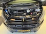 Ford Transit Custom 320 2.0 TDCI L2H1 Sport 2x schuifdeur, 185pk, Navi, Camera