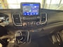 Ford Transit Custom 320 2.0 TDCI L2H1 Sport 2x schuifdeur, 185pk, Navi, Camera
