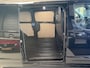 Ford Transit Custom 320 2.0 TDCI L2H1 Sport 2x schuifdeur, 185pk, Navi, Camera