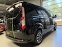 Ford Transit Custom 320 2.0 TDCI L2H1 Sport 2x schuifdeur, 185pk, Navi, Camera
