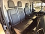 Ford Transit Custom 320 2.0 TDCI L2H1 Sport 2x schuifdeur, 185pk, Navi, Camera