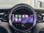 MINI Mini Electric Cooper SE *carplay *navi *stoelverw. *17 inch