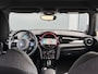 MINI Mini Electric Cooper SE *carplay *navi *stoelverw. *17 inch