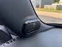 MINI Mini Electric Cooper SE *carplay *navi *stoelverw. *17 inch
