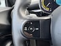 MINI Mini Electric Cooper SE *carplay *navi *stoelverw. *17 inch
