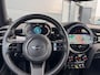 MINI Mini Electric Cooper SE *carplay *navi *stoelverw. *17 inch