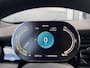 MINI Mini Electric Cooper SE *carplay *navi *stoelverw. *17 inch