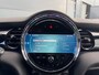 MINI Mini Electric Cooper SE *carplay *navi *stoelverw. *17 inch