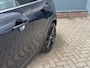 MINI Mini Electric Cooper SE *carplay *navi *stoelverw. *17 inch