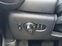 MINI Mini Electric Cooper SE *carplay *navi *stoelverw. *17 inch
