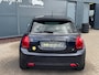 MINI Mini Electric Cooper SE *carplay *navi *stoelverw. *17 inch