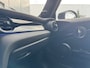 MINI Mini Electric Cooper SE *carplay *navi *stoelverw. *17 inch
