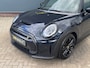 MINI Mini Electric Cooper SE *carplay *navi *stoelverw. *17 inch