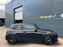 MINI Mini Electric Cooper SE *carplay *navi *stoelverw. *17 inch