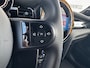MINI Mini Electric Cooper SE *carplay *navi *stoelverw. *17 inch