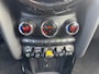 MINI Mini Electric Cooper SE *carplay *navi *stoelverw. *17 inch