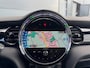 MINI Mini Electric Cooper SE *carplay *navi *stoelverw. *17 inch