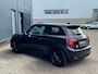 MINI Mini Electric Cooper SE *carplay *navi *stoelverw. *17 inch