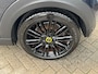 MINI Mini Electric Cooper SE *carplay *navi *stoelverw. *17 inch
