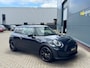 MINI Mini Electric Cooper SE *carplay *navi *stoelverw. *17 inch