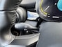 MINI Mini Electric Cooper SE *carplay *navi *stoelverw. *17 inch