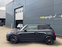 MINI Mini Electric Cooper SE *carplay *navi *stoelverw. *17 inch