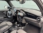 MINI Mini Electric Cooper SE *carplay *navi *stoelverw. *17 inch
