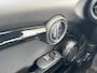 MINI Mini Electric Cooper SE *carplay *navi *stoelverw. *17 inch