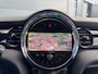 MINI Mini Electric Cooper SE *carplay *navi *stoelverw. *17 inch