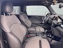 MINI Mini Electric Cooper SE *carplay *navi *stoelverw. *17 inch