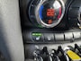 MINI Mini Electric Cooper SE *carplay *navi *stoelverw. *17 inch