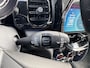 MINI Mini Electric Cooper SE *carplay *navi *stoelverw. *17 inch