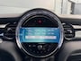 MINI Mini Electric Cooper SE *carplay *navi *stoelverw. *17 inch