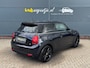 MINI Mini Electric Cooper SE *carplay *navi *stoelverw. *17 inch