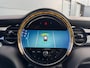MINI Mini Electric Cooper SE *carplay *navi *stoelverw. *17 inch
