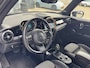 MINI Mini Electric Cooper SE *carplay *navi *stoelverw. *17 inch