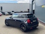 MINI Mini Electric Cooper SE *carplay *navi *stoelverw. *17 inch