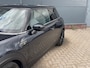 MINI Mini Electric Cooper SE *carplay *navi *stoelverw. *17 inch
