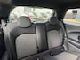 MINI Mini Electric Cooper SE *carplay *navi *stoelverw. *17 inch