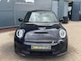 MINI Mini Electric Cooper SE *carplay *navi *stoelverw. *17 inch