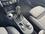 MINI Mini Electric Cooper SE *carplay *navi *stoelverw. *17 inch
