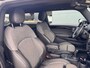 MINI Mini Electric Cooper SE *carplay *navi *stoelverw. *17 inch
