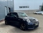 MINI Mini Electric Cooper SE *carplay *navi *stoelverw. *17 inch